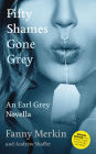 Gone Grey: A Parody