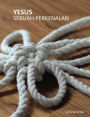 Yesus: Sebuah Perkenalan