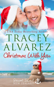 Christmas With You