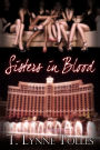 Sisters In Blood (Blood Series Book 6)