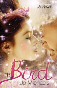 Title: The Bird, Author: Jo Michaels
