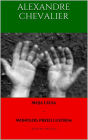 Moja Legia: Monolog przed lustrem