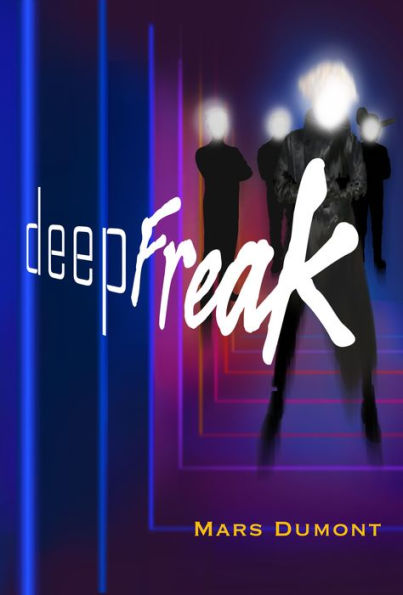 deepFreak