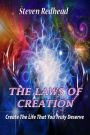 The Laws Of Creation