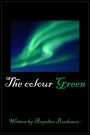 The Colour Green