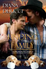 Finding Family