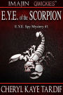 E.Y.E. of the Scorpion