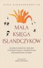 Mala ksiega Islandczykow