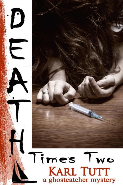 Death Times Two