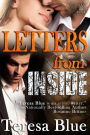 Letters from Inside