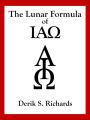 The Lunar Formula of IAO
