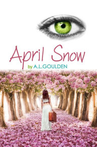 April Snow