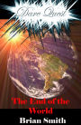 Dare Quest: The End of the World