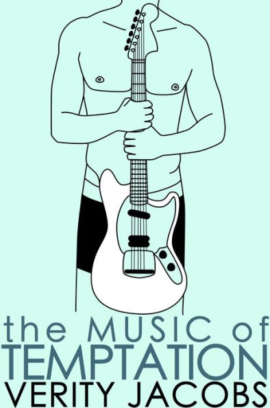 The Music of Temptation