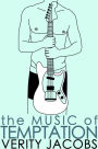 The Music of Temptation