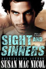 Sight and Sinners