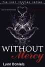 Without Mercy
