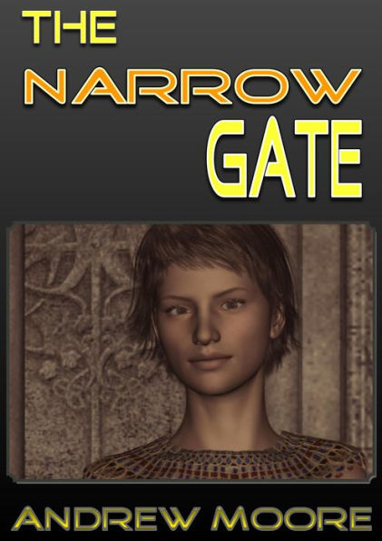 The Narrow Gate