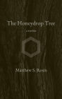 The Honeydrop Tree: a novelette