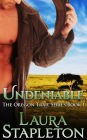 Undeniable: Book One: The Oregon Trail Series