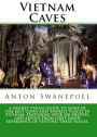Vietnam Caves: A Guide To Some Of The Best Caves And Tourist Places In Vietnam