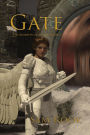 Gate (The Knights of Av'lor, #2)