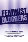 Feminist Bloggers: The 2014 Collection