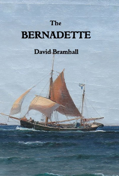 The Bernadette