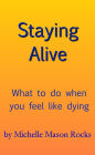 Staying Alive