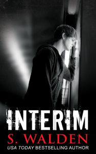 Title: Interim, Author: S. Walden