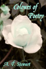 Colours of Poetry