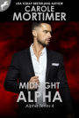 Midnight Alpha (Alpha 4)