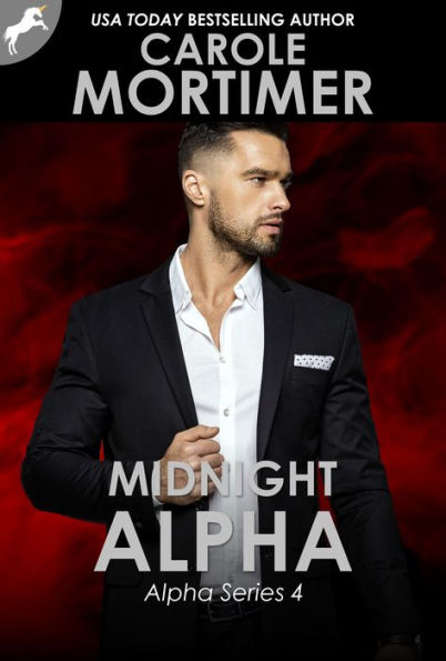 Midnight Alpha (Alpha 4)