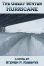 The Great Winter Hurricane