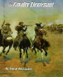 The Cavalry Lieutenant