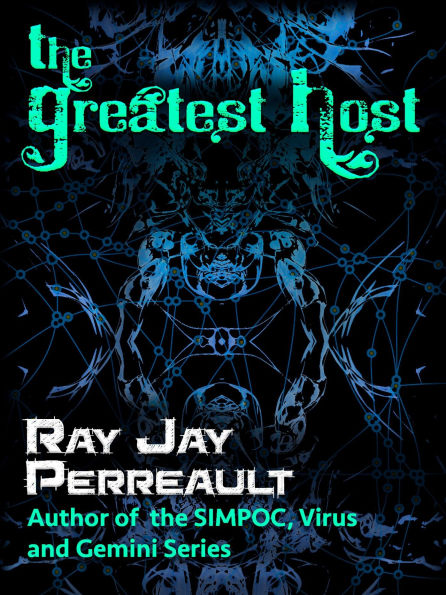 The Greatest Host