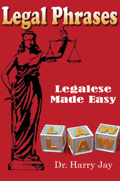 legal-phrases-by-harry-jay-ebook-barnes-noble