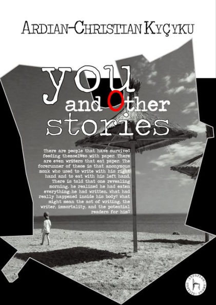 'You and Other Stories'