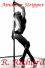 Amateur Stripper