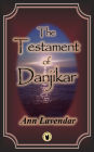 The Testament of Danjikar