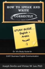 How to write arabic in internet explorer