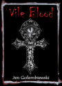 Vile Blood