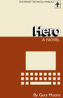 Hero