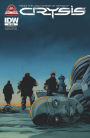 Crysis # 6