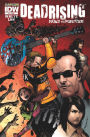 Dead Rising: Road to Fortune #1
