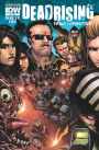 Dead Rising: Road to Fortune #2
