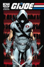 G.I. Joe #23