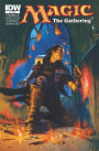 Magic The Gathering #2