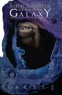 Robert Heinlein's Citizen of the Galaxy #1