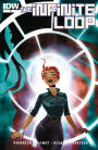 The Infinite Loop #1